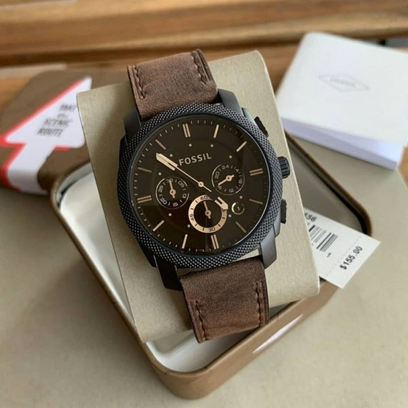Gmdtwjgb Collections – Watch Zone