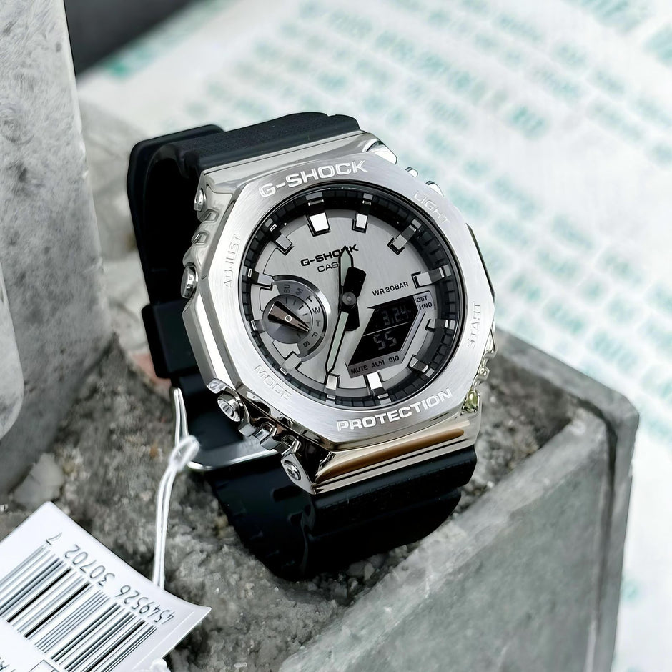 Best Sellers – Watch Zone