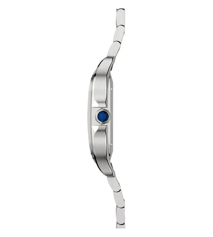 Cartier | Santos de Cartier watch