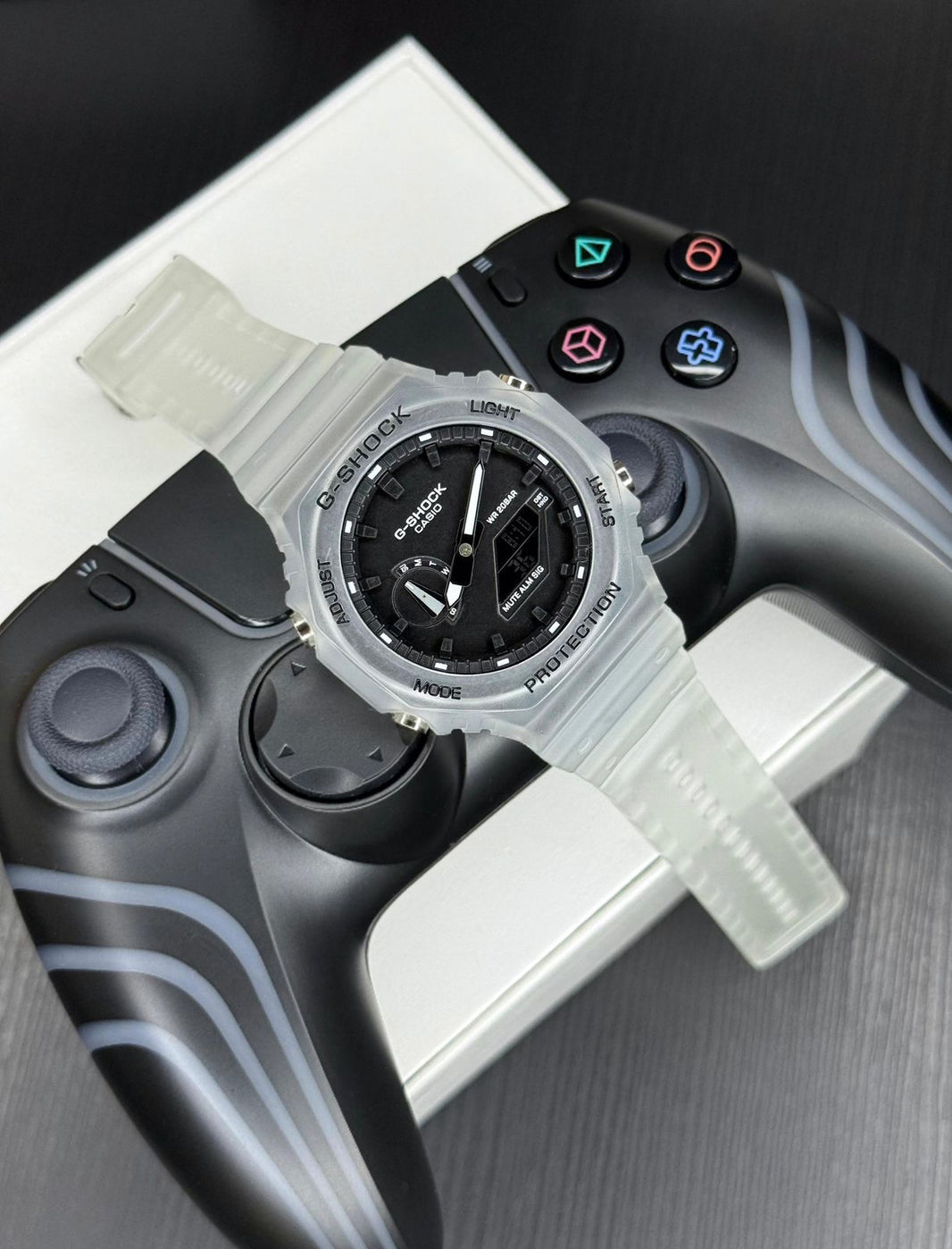 Mens – Watch Zone