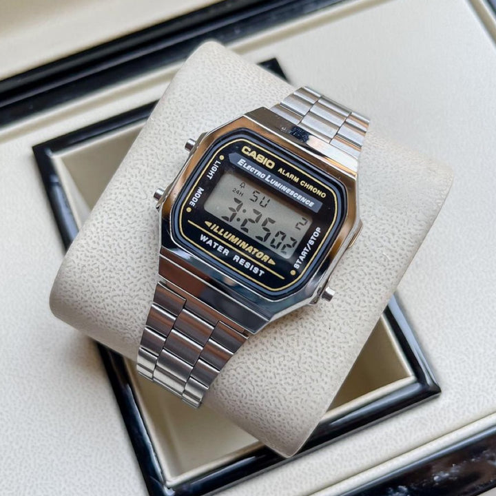 Mens – Watch Zone