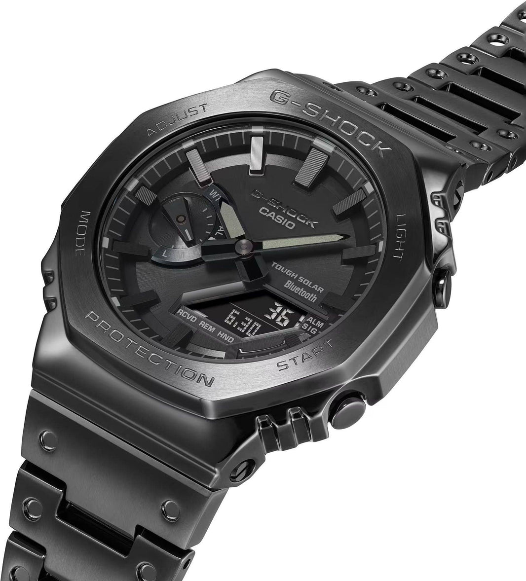 Products – Watch Zone