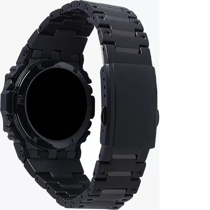 G-Shock GMWB 5000 - Black