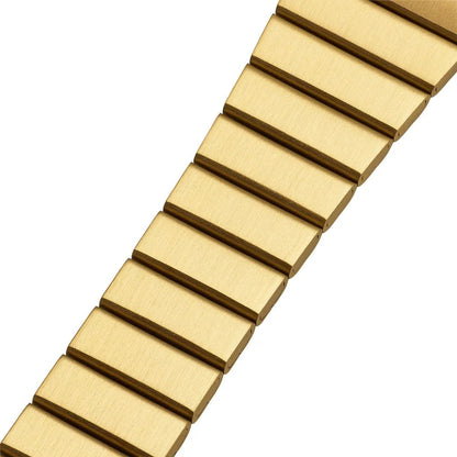 casio mini vintage gold