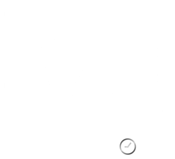 watchzone logo